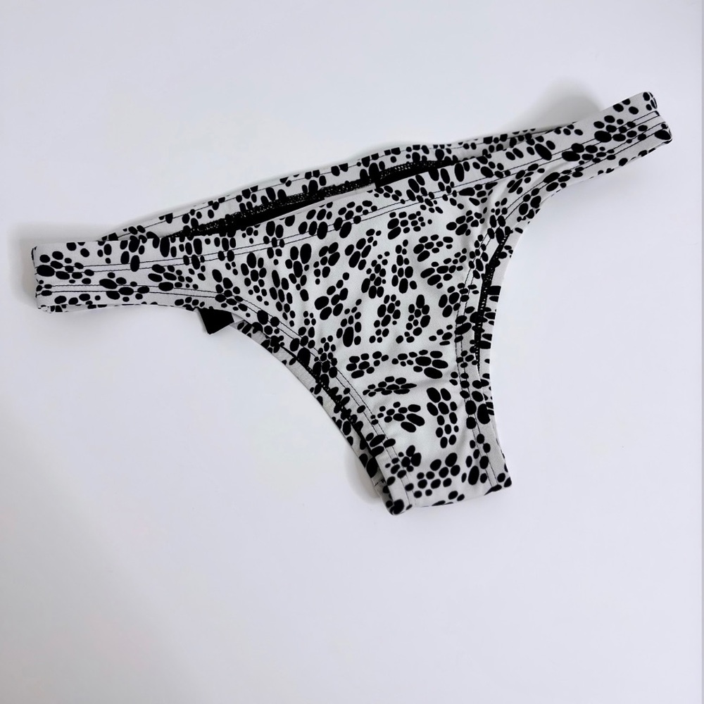 Nike Panty Bikini - 1 pieces original
